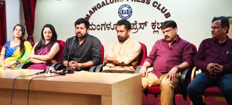 ಫೆ.21ಕ್ಕೆ “ಒಲವಿನ ಪಯಣ” ಸಿನೆಮಾ ರಾಜ್ಯಾದ್ಯಂತ ಬಿಡುಗಡೆ !