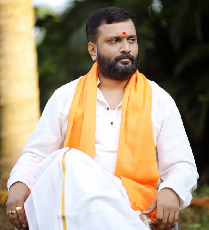ಮಂಗಳೂರು ಮಸಾಜ್ ಪಾರ್ಲರ್ ದಾಳಿ – ಪ್ರಸಾದ್ ಅತ್ತಾವರ ಸೇರಿ 11 ಮಂದಿಗೆ ಜಾಮೀನು ಮಂಜೂರು