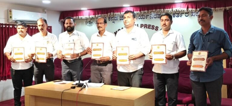 ಫೆ.8ರಂದು ಸದಾಶಿವ ಶೆಟ್ಟಿ ಸೇವಾ ಬಳಗದ ವತಿಯಿಂದ ಸಹಾಯ ಹಸ್ತ ಮತ್ತು ಉಚಿತ ಆರೋಗ್ಯ ವಿಮೆ ಉದ್ಘಾಟನೆ.