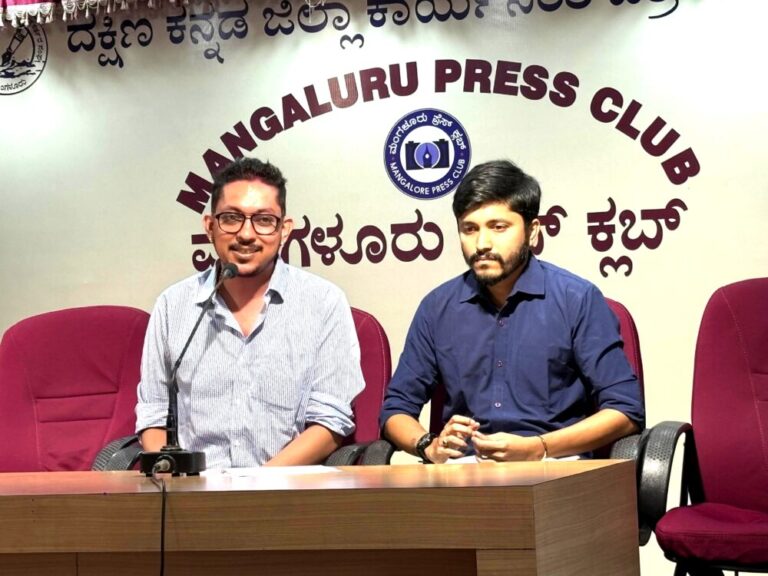 ನಾಳೆಯಿಂದ ಮಂಗಳೂರಿನಲ್ಲಿ ಐಸ್ ಕ್ರೀಮ್ ಪರ್ಬ -2025