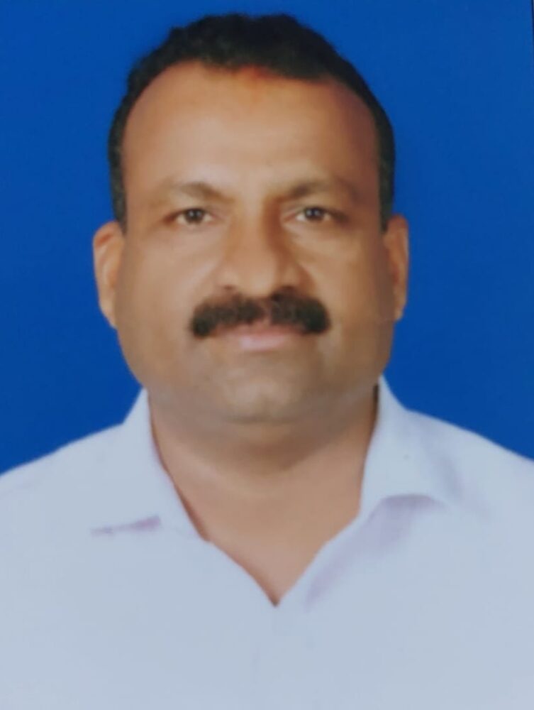 ಮಂಗಳೂರು ತಾಲೂಕು ಬಿಲ್ಲವ ಸಂಘದ ಅಧ್ಯಕ್ಷರಾಗಿ ಜಿತೇಂದ್ರ ಜೆ.ಸುವರ್ಣ ಪುನರಾಯ್ಕೆ