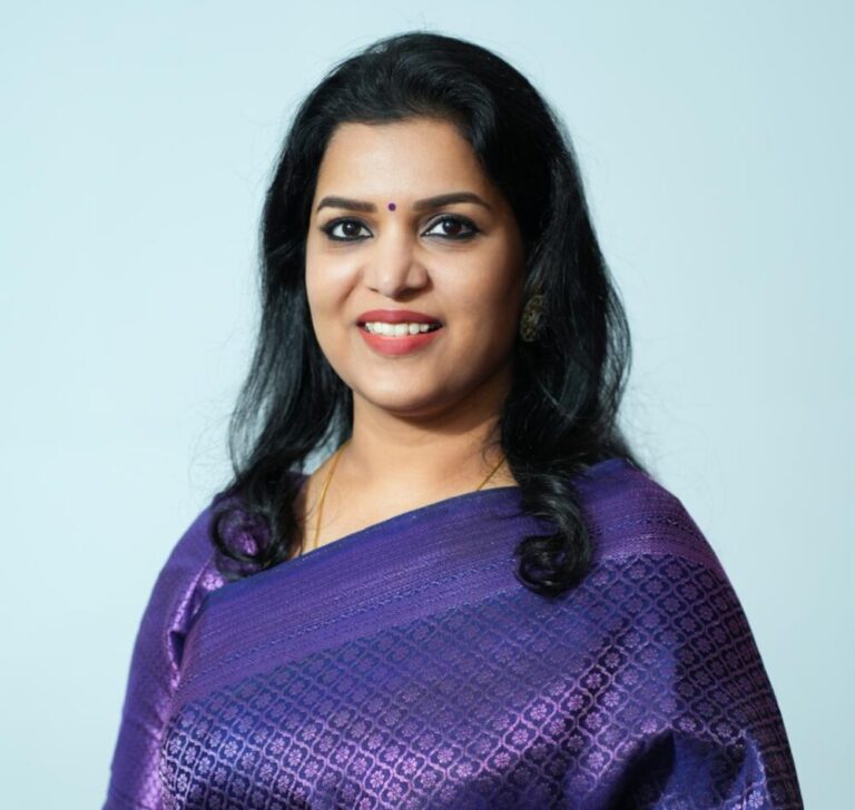 ಬಿಲ್ಲವಾಸ್ ಕತಾರ್ ನ ಪ್ರಥಮ ಮಹಿಳಾ ಅಧ್ಯಕ್ಷೆಯಾಗಿ ” ಶ್ರೀಮತಿ ಅಪರ್ಣ ಶರತ್ ” ಆಯ್ಕೆ.