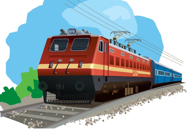 ಯುಗಾದಿ ಮತ್ತು ರಂಜಾನ್ ಹಬ್ಬದ ಪ್ರಯುಕ್ತ ಮೈಸೂರು – ಕಾರವಾರ ನಡುವೆ ವಿಶೇಷ ಎಕ್ಸ್ಪ್ರೆಸ್ ರೈಲು