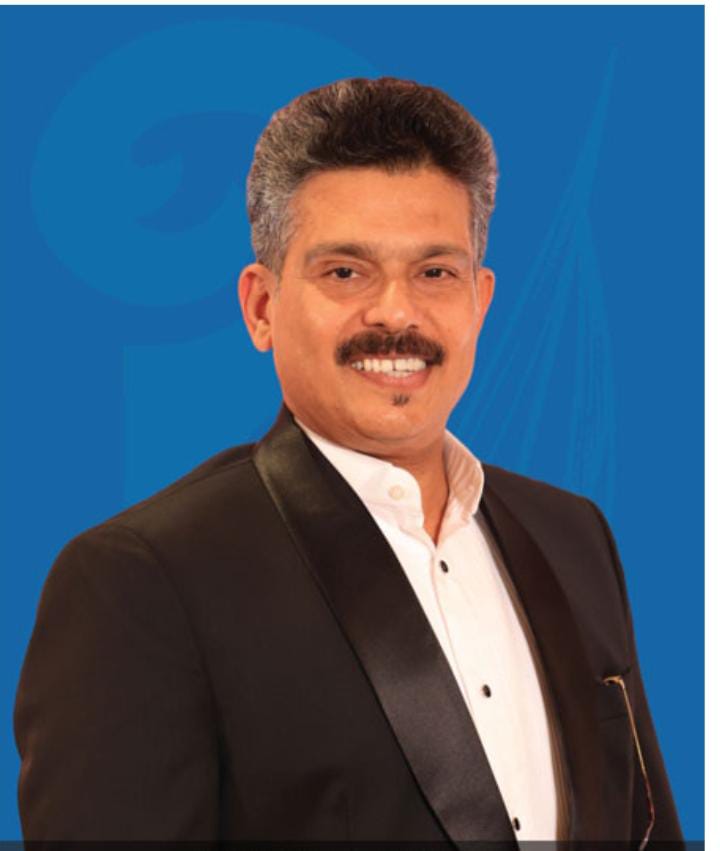 ಎ.23 ರಂದು:ಫಾರ್ಚೂನ್ ಗ್ರೂಪ್ ಆಫ್ ಹೋಟೆಲ್ ನಿಂದ “ಬೋಟ್ ಮ್ಯಾನ್ ಹಬ್ ” ಉದ್ಘಾಟನೆ, ದುಬೈನಲ್ಲಿ ಕರಾವಳಿ ಸಮುದ್ರಹಾರ ರೆಸ್ಟೋರೆಂಟ್