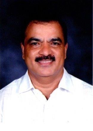 ಅಂತಾರಾಷ್ಟ್ರೀಯ ಆರ್ಯಭಟ ಪ್ರಶಸ್ತಿಗೆ ಬೊಂಡಾಲ ಸಚ್ಚಿದಾನಂದ ಶೆಟ್ಟಿ ಆಯ್ಕೆ: ಮೇ 22 ಕ್ಕೆ ಪ್ರಶಸ್ತಿ ಪ್ರದಾನ