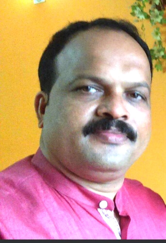 ಸುರತ್ಕಲ್ ಪಡ್ರೆ ಶ್ರೀ ಧೂಮಾವತಿ ದೈವಸ್ಥಾನದ ಆಡಳಿತ ಮಂಡಳಿಯ ಅಧ್ಯಕ್ಷರಾಗಿ ದಿನಕರ ಶೆಟ್ಟಿ ಪಡ್ರೆ ಆಯ್ಕೆ.