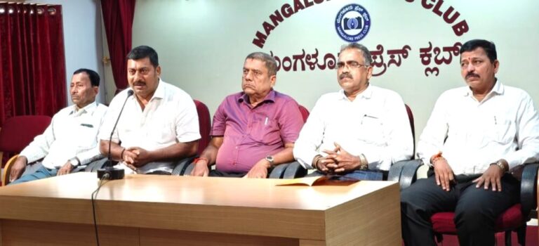 ಎಪ್ರಿಲ್ 13 ರಂದು ಉರ್ವಸ್ಟೋರಿನ ಅಂಬೇಡ್ಕರ್ ಭವನದಲ್ಲಿ ಕುಲಾಲ ಪ್ರತಿಷ್ಠಾನ (ರಿ) ಮಂಗಳೂರು ವತಿಯಿಂದ ” ಕುಲಾಲ ಪರ್ಬ ” ಕಾರ್ಯಕ್ರಮ