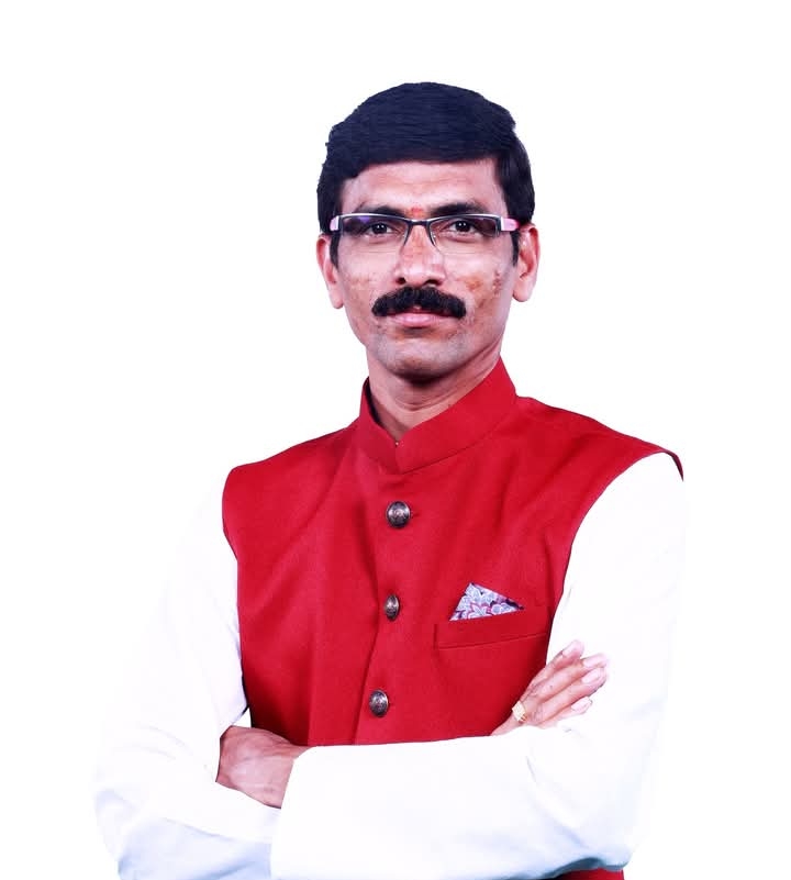 ಜೀನಿ ಸಂಸ್ಥೆಯ ಮಾಲೀಕ ದಿಲೀಪ್ ಕುಮಾರ್ ಮೇಲೆ ಲೈಂಗಿಕ ದೌರ್ಜನ್ಯದ ಆರೋಪ : FIR ದಾಖಲು