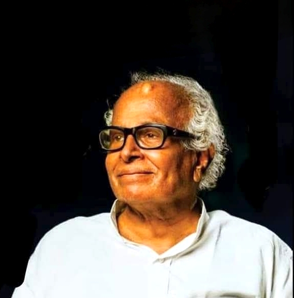 ಬಿ.ಜನಾರ್ಧನ ಪೂಜಾರಿಯವರ ಜನ್ಮದಿನದ ಪ್ರಯುಕ್ತ ಕುದ್ರೋಳಿ ಶ್ರೀ ಗೋಕರ್ಣನಾಥೇಶ್ವರ ಕ್ಷೇತ್ರದಲ್ಲಿ ಹಿತೈಷಿಗಳಿಂದ ವಿಶೇಷ ಪೂಜೆ