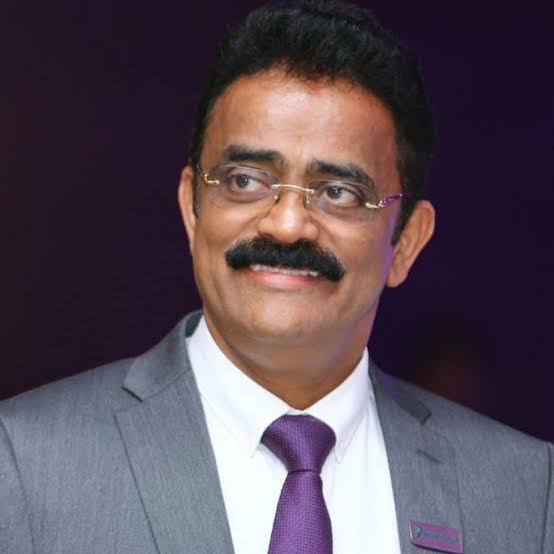 ಉದ್ಯಮಿ ದಡ್ಡಂಗಡಿ ಚೆಲ್ಲಡ್ಕ ಕುಸುಮೋದರ ಡಿ. ಶೆಟ್ಟಿಯವರಿಂದ ಪಟ್ಲ ಫೌಂಡೇಶನ್ ಗೆ 1 ಕೋಟಿ ರೂಪಾಯಿ ದೇಣಿಗೆ