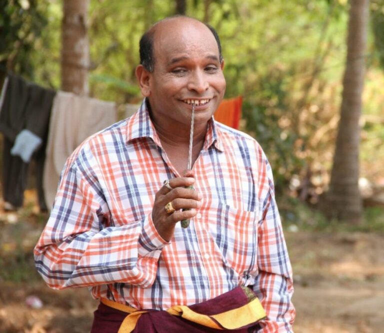 ಮೇ 23 ರಿಂದ : ಸುಧಾಕರ್ ಬನ್ನಂಜೆ ನಿರ್ದೇಶನದ “ಗಂಟ್ ಕಲ್ವೆರ್ ” ತುಳು ಚಲನಚಿತ್ರ ಕರಾವಳಿಯಾದ್ಯ0ತ ತೆರೆಗೆ