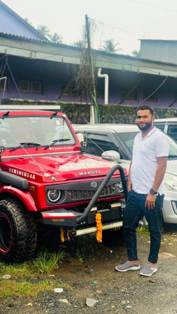 ಬಂಟ್ವಾಳ ಅಬ್ದುಲ್ ರಹೀಂ ಹತ್ಯೆ ಪ್ರಕರಣಕ್ಕೆ ಸಂಬಂಧಿಸಿ ದೀಪಕ್,ಸುಮೀತ್ ಸೇರಿ 15 ಮಂದಿ ವಿರುದ್ಧ ಪ್ರಕರಣ ದಾಖಲು