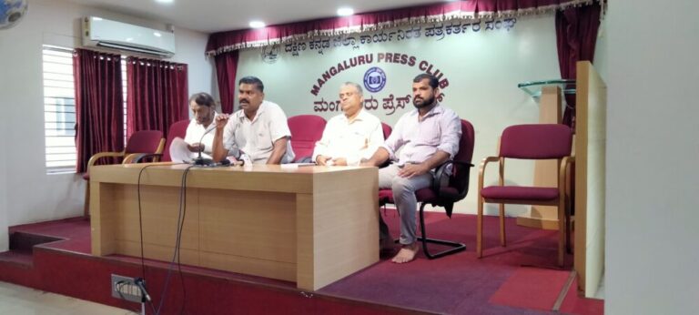 ಮೇ 25 ರಂದು : ರೋಟರಿ ಕ್ಲಬ್ ಆಫ್ ಮಂಗಳೂರು ಸೆಂಟ್ರಲ್ ವತಿಯಿಂದ ಉಚಿತ ಕಿವಿಯ ಶ್ರವಣ ತಪಾಸಣೆ ಹಾಗೂ ರಿಯಾಯಿತಿ ದರದಲ್ಲಿ ಶ್ರವಣ ಯಂತ್ರ ವಿತರಣೆ.
