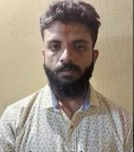 ಸುರತ್ಕಲ್ ಫಾಜಿಲ್ ಹತ್ಯಾ ಆರೋಪಿ ಸುಹಾಸ್ ಶೆಟ್ಟಿಯ ಬರ್ಬರ ಕೊಲೆ : ಎ.ಜೆ ಆಸ್ಪತ್ರೆಯ ಎದುರು ಭಾರೀ ಸಂಖ್ಯೆಯಲ್ಲಿ ನೆರೆದ ಹಿಂದೂ ಕಾರ್ಯಕರ್ತರು
