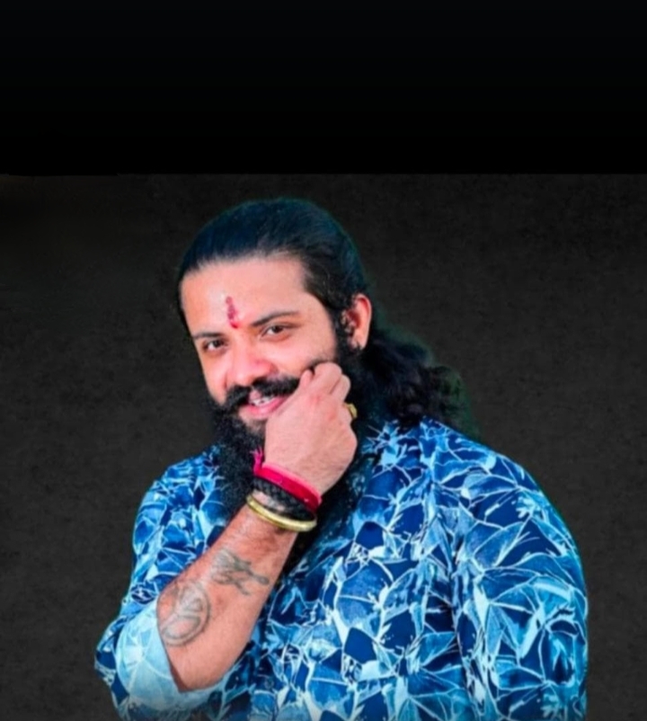 ಮಂಗಳೂರಿನ ತೊಕ್ಕೊಟ್ಟು , ಅಡ್ಯಾರ್ ಕಣ್ಣೂರು ಹಾಗೂ ಉಡುಪಿಯ ಯುವಕರ ಮೇಲೆ ಹಲ್ಲೆ !