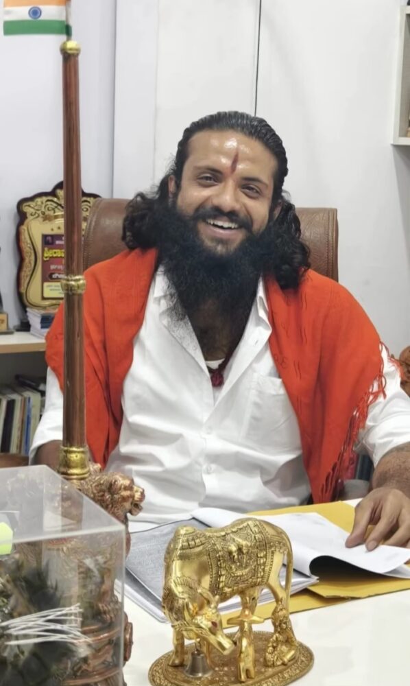 ಸುಹಾಸ್ ಶೆಟ್ಟಿ ಕೊಲೆ ಪ್ರಕರಣ :ತಲೆ ಮರೆಸಿಕೊಂಡಿದ್ದ ಮೂವರು ಆರೋಪಿಗಳ ಬಂಧನ