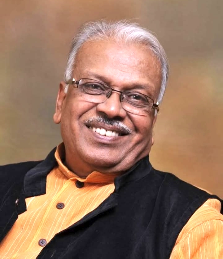 ” ಅಮ್ಮಾ ನಾನು ದೇವರಾಣೆ ಬೆಣ್ಣೆ ಕದ್ದಿಲ್ಲಮ್ಮ ” ಗೀತರಚನೆಕಾರ ಹೆಚ್.ಎಸ್ ವೆಂಕಟೇಶ್ ಮೂರ್ತಿ ಇನ್ನಿಲ್ಲ