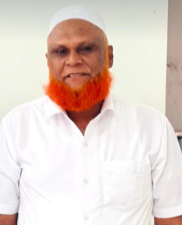 ಗಂಡ ಹೆಂಡತಿ ಮಧ್ಯೆ ಮನಸ್ತಾಪ : ಮದುವೆ ದಲ್ಲಾಳಿಯ ಕೊಲೆ,ಇಬ್ಬರು ಪುತ್ರರು ಆಸ್ಪತ್ರೆಗೆ, ಆರೋಪಿಯ ಬಂಧನ.