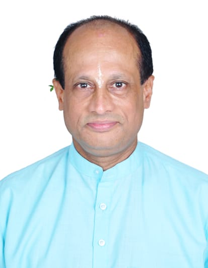 ಜೂನ್ 29 ರಂದು:ಯಕ್ಷಕಿರೀಟಿ ಶ್ರೀಯುತ ಸುಬ್ರಾಯ ಹೊಳ್ಳರಿಗೆ ದುಬಾಯಿಯಲ್ಲಿ ” ಯಕ್ಷ ಶ್ರೀ ರಕ್ಷಾ” ಗೌರವ ಪ್ರಶಸ್ತಿ 2025 ಪ್ರದಾನ.