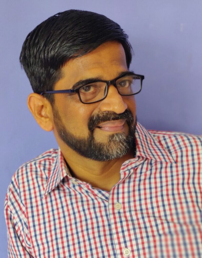 ಜೂನ್ 27 ರಂದು: ಎಚ್. ಎಮ್. ಪೆರ್ನಾಲ್ ರವರ ” ಜನೆಲ್ ಕವನ ಸಂಕಲನ ” ಬಿಡುಗಡೆ