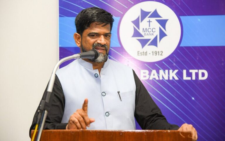 ಬರಹಗಾರರು ಓದುಗರ ಧ್ವನಿಯಾಗಬೇಕು : ದಾಮೋದರ ಮಾವ್ಜೊ, ಜ್ಞಾನಪೀಠ ಪುರಸ್ಕೃತ ಕೊಂಕಣಿ ಸಾಹಿತಿ