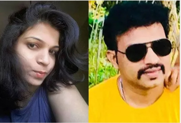 ಕಾರ್ಕಳ ಅಜೆಕಾರಿನ ಬಾಲಕೃಷ್ಣ ಪೂಜಾರಿ ಕೊಲೆ ಪ್ರಕರಣ : ಪತ್ನಿ ರೀಲ್ಸ್ ರಾಣಿ ಪ್ರತಿಮಾಳಿಗೆ ಷರತ್ತುಬದ್ಧ ಜಾಮೀನು ಮಂಜೂರು.