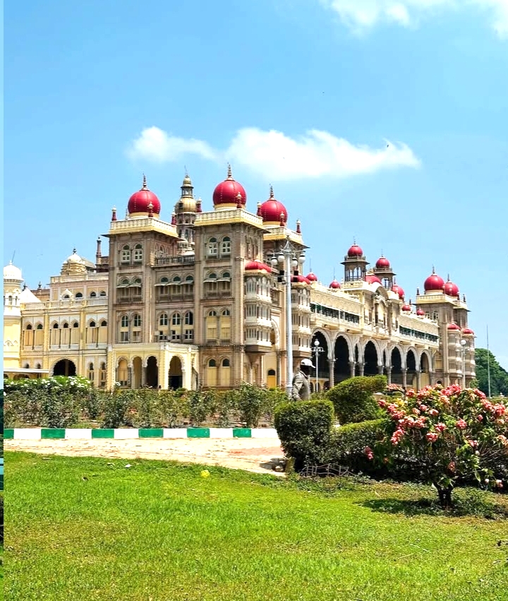 400 ವರ್ಷಗಳಲ್ಲಿ ಇದೇ ಮೊದಲ ಬಾರಿಗೆ ಮೈಸೂರು ದಸರಾ ಉತ್ಸವವನ್ನು 11 ದಿನಗಳ ಕಾಲ ಆಚರಿಸಲಾಗುವುದು !