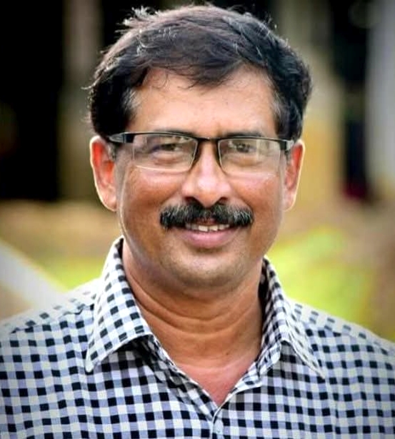 ಸುರತ್ಕಲ್ ಬಂಟರ ಸಂಘದ ಅಧ್ಯಕ್ಷರಾಗಿ ಬಾಳ ಜಗನ್ನಾಥ ಶೆಟ್ಟಿ ಆಯ್ಕೆ