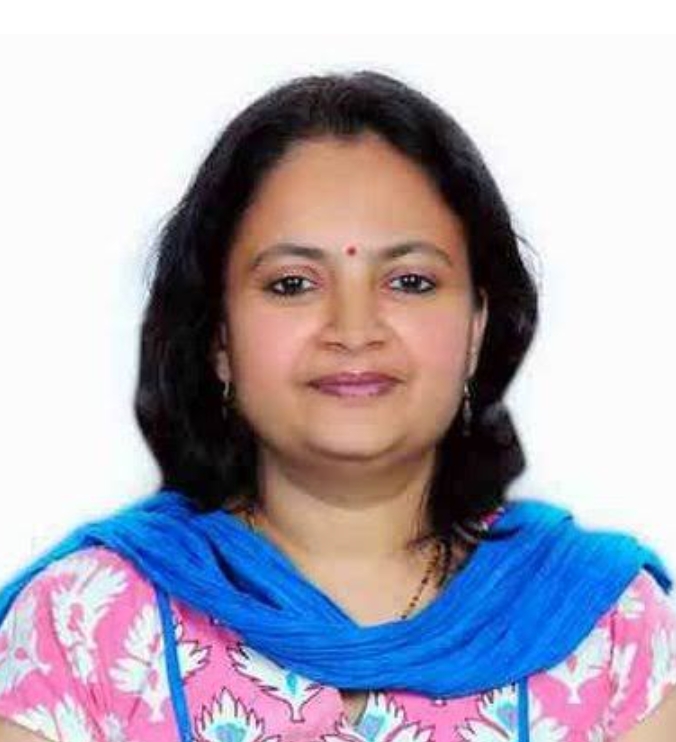 ಉಡುಪಿ ಜಿಲ್ಲೆಯ ಜಿಲ್ಲಾಧಿಕಾರಿ ವಿದ್ಯಾಕುಮಾರಿ ವರ್ಗಾವಣೆ ನೂತನ ಜಿಲ್ಲಾಧಿಕಾರಿಯಾಗಿ ಸ್ವರೂಪ ಟಿ.ಕೆ ನೇಮಕ.