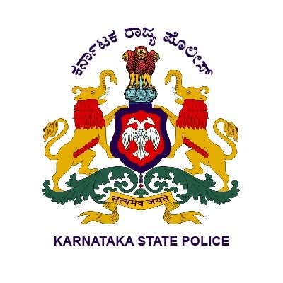 ಕರ್ನಾಟಕ ಪೊಲೀಸ್ ಇಲಾಖೆಗೆ ಮೇಜರ್ ಸರ್ಜರಿ: ದ.ಕ ಕಾನೂನು ಸುವ್ಯವಸ್ಥೆಯ ಡಿಸಿಪಿ ಜಿತೇಂದ್ರ ಕುಮಾರ್ ಸೇರಿದಂತೆ 34 ಐಪಿಎಸ್ ಅಧಿಕಾರಿಗಳ ವರ್ಗಾವಣೆ