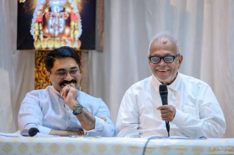 ಸೆಪ್ಟೆಂಬರ್ 22 ರಿಂದ ಅ.2 ರವರೆಗೆ ಜರಗಲಿದೆ :ಮಂಗಳೂರು ವೈಭವದ ದಸರಾ ಮಹೋತ್ಸವ.