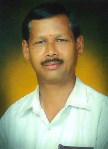 ಜು.5ರಂದು ಪತ್ರಕರ್ತ ಬಾಳೇಪುಣಿ ಸ್ಮರಣಾರ್ಥ ದತ್ತಿನಿಧಿ ಹಸ್ತಾಂತರ