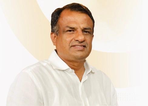 ಕುಂದಾಪುರ ಸರಕಾರಿ ಆಸ್ಪತ್ರೆಯಲ್ಲಿ ವಿಶೇಷ ಚೇತನರ ಸಮಸ್ಯೆ ಪರಿಹಾರಕ್ಕೆ ಶಾಸಕ ಮಂಜುನಾಥ ಭಂಡಾರಿ ಒತ್ತಾಯ!