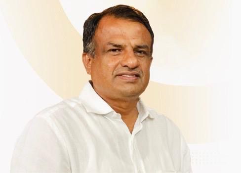 ಅಮೆರಿಕಾದ ಅಂತರರಾಷ್ಟ್ರೀಯ ವಿಧಾಯಕರುಗಳ ಸಮ್ಮೇಳನಕ್ಕೆ ಶಾಸಕ ಮಂಜುನಾಥ ಭಂಡಾರಿ ಆಯ್ಕೆ