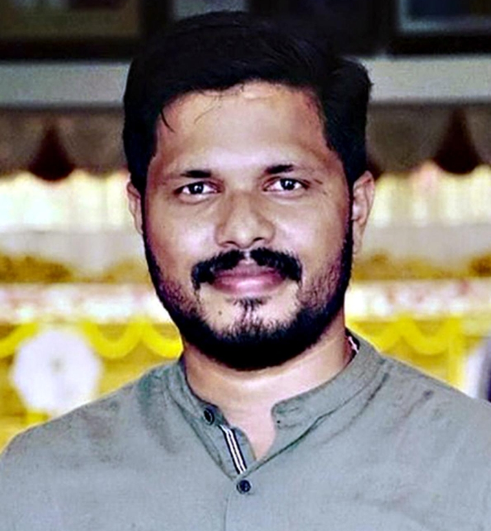 ಪ್ರವೀಣ್ ನೆಟ್ಟಾರು ಕೊಲೆ ಪ್ರಕರಣ: ವಿದೇಶದಲ್ಲಿ ತಲೆಮರೆಸಿಕೊಂಡಿದ್ದ ಆರೋಪಿ ಕೊಡಗಿನ ಅಬ್ದುಲ್ ರೆಹಮಾನ್ ಬಂಧನ