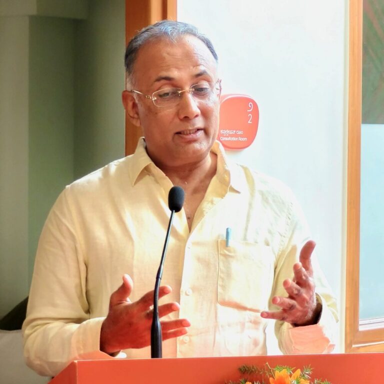 ದಕ್ಷಿಣ ಕನ್ನಡ ಜಿಲ್ಲೆಯಲ್ಲಿ ಕೆಂಪುಕಲ್ಲು ಗಣಿಗಾರಿಕೆಗೆ ಶೀಘ್ರದಲ್ಲೇ ಹೊಸ ನಿಯಮ