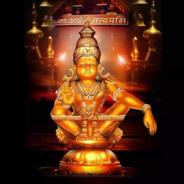 ಕೇರಳದ ಶಬರಿಮಲೆ ಯಾತ್ರೆ ತೆರಳಲು ಲಂಕಾ ಭಕ್ತಾದಿಗಳಿಗೆ ಶ್ರೀಲಂಕಾ ಸರಕಾರದಿಂದ ಮಾನ್ಯತೆ.