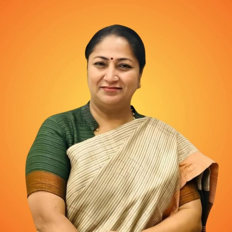 ದೆಹಲಿ ಮುಖ್ಯಮಂತ್ರಿ ರೇಖಾ ಗುಪ್ತಾ ಮೇಲೆ ಸಾರ್ವಜನಿಕ ಸಭೆಯಲ್ಲಿ ಹಲ್ಲೆ: ಆರೋಪಿಯ ಬಂಧನ !