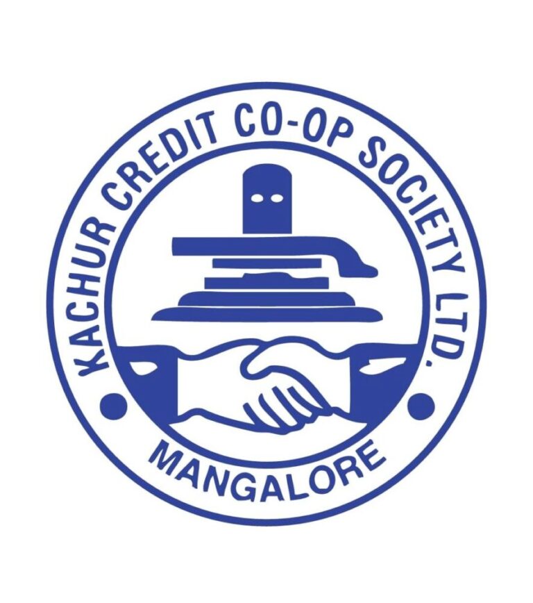 ಶೀಘ್ರದಲ್ಲೇ ಬೆಳ್ತಂಗಡಿಯಲ್ಲಿ ಆರಂಭವಾಗಲಿದೆ ‘ ಕಚ್ಚೂರು ಕ್ರೆಡಿಟ್ ಕೋ-ಅಪರೇಟಿವ್ ಸೊಸೈಟಿ’ಯ ನೂತನ ಶಾಖೆ