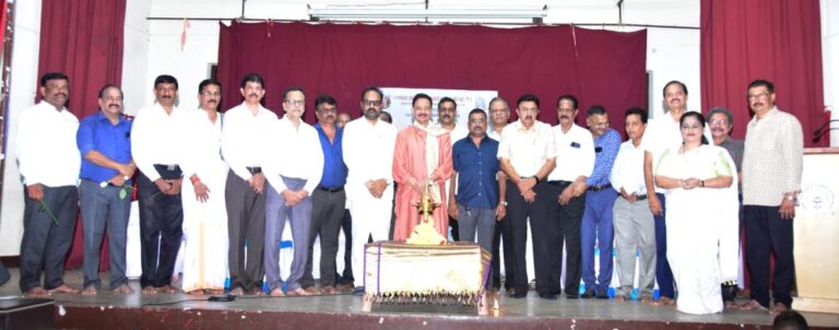 ಬಂಟರ ಮಾತೃ ಸಂಘದ ಶ್ರೀ ಸಿದ್ದಿ ವಿನಾಯಕ ಪ್ರತಿಷ್ಠಾನದಿಂದ ಸಾರ್ವಜನಿಕ ಶ್ರೀ ಗಣೇಶೋತ್ಸವ: ಆಮಂತ್ರಣ ಪತ್ರಿಕೆ ಬಿಡುಗಡೆ