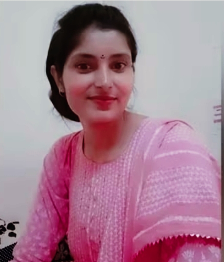 ರೈಲಿನಲ್ಲಿ ಪ್ರಯಾಣಿಸುತ್ತಿದ್ದ 28 ವರ್ಷದ ಸಿವಿಲ್ ನ್ಯಾಯಾಧೀಶ ತಯಾರಿ ನಡೆಸುತ್ತಿದ್ದ ಮಹಿಳೆ ನಿಗೂಢ ನಾಪತ್ತೆ : ಬ್ಯಾಗ್ ಪತ್ತೆ