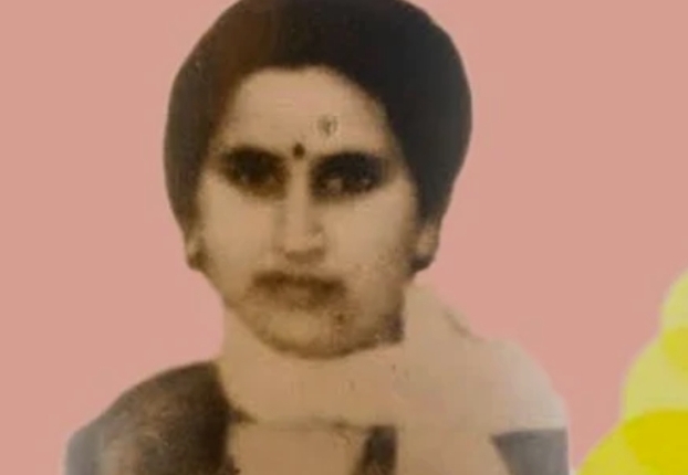 35 ವರ್ಷಗಳ ನಂತರ ಕಾಶ್ಮೀರಿ ಪಂಡಿತ್ ಸರಳ ಭಟ್ ಅಪಹರಣ, ಸಾಮೂಹಿಕ ಅತ್ಯಾಚಾರ,ಕೊಲೆ ಪ್ರಕರಣಕ್ಕೆ ಮರುಜೀವ !
