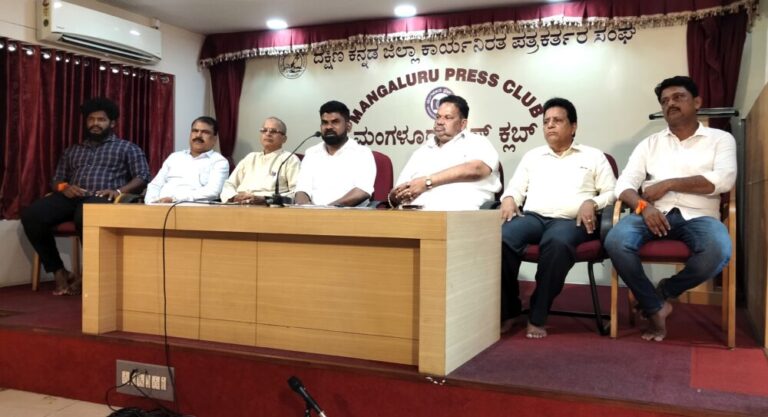 ವಿಶ್ವ ಹಿಂದೂ ಪರಿಷತ್, ಬಜರಂಗದಳ ಕೋಡಿಕಲ್ ಶಾಖೆ ವತಿಯಿಂದ 17ನೇ ವರ್ಷದ ಸಾರ್ವಜನಿಕ ಶ್ರೀ ಗಣೇಶೋತ್ಸವ