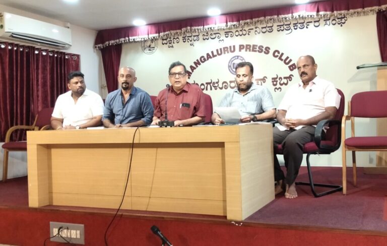 ಆ 18 ಮತ್ತು 19 ರಂದು ಮಂಗಳೂರಿನಲ್ಲಿ ನಡೆಯಲಿದೆ : ದ.ಕ ಜಿಲ್ಲಾ ಜೂನಿಯರ್ ಅಥ್ಲೆಟಿಕ್ 2025 ಕ್ರೀಡಾಕೂಟ