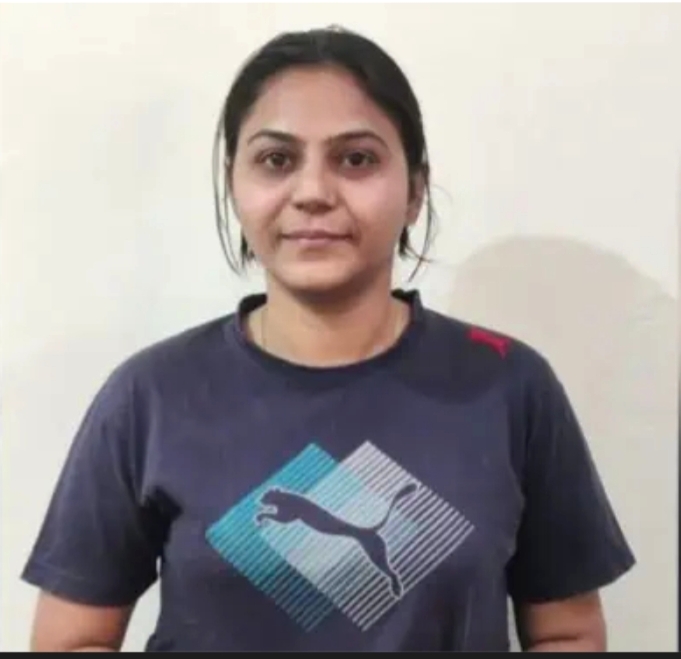 ಯೂಟ್ಯೂಬರ್ ಜ್ಯೋತಿ ಮಲ್ಹೋತ್ರಾ ವಿರುದ್ಧ ಪಾಕಿಸ್ತಾನಕ್ಕಾಗಿ ಗೂಢಚರ್ಯೆ ನಡೆಸುತ್ತಿದ್ದಾರೆ ಎಂದು ಆರೋಪಿಸಿ ಎಸ್ಐಟಿ ಯಿಂದ 2,500 ಪುಟಗಳ ಬೃಹತ್ ಚಾರ್ಜ್ಶೀಟ್ ಸಲ್ಲಿಕೆ !