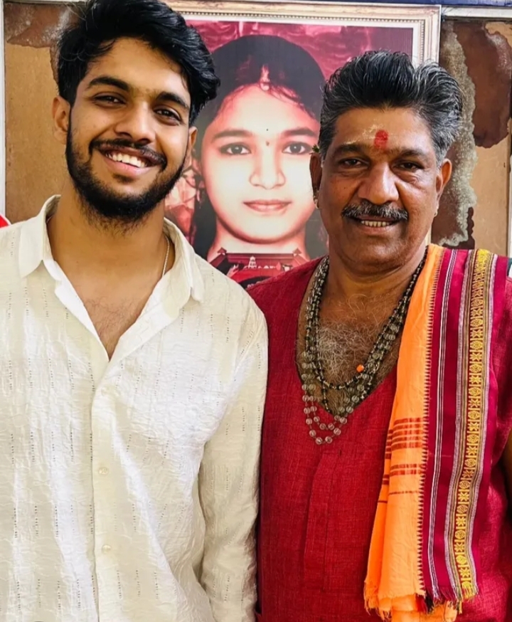 ಬಂಧನ ಭೀತಿಯಲ್ಲಿದ್ದ ಯೂಟ್ಯೂಬರ್ ಸಮೀರ್ ಎಂ.ಡಿಗೆ ಬಿಗ್ ರಿಲೀಫ್ : ನಿರೀಕ್ಷಣಾ ಜಾಮೀನು ಮಂಜೂರು !