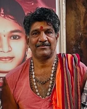 ಸೌಜನ್ಯ ಪರ ಹೋರಾಟಗಾರ ಮಹೇಶ್ ಶೆಟ್ಟಿ ತಿಮರೋಡಿಗೆ ಜಾಮೀನು ಮಂಜೂರು !