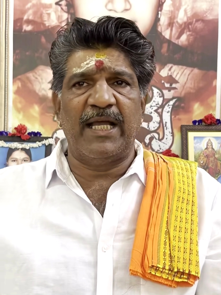 ಮಹೇಶ್ ಶೆಟ್ಟಿ ತಿಮರೋಡಿ ಜಾಮೀನು ಅರ್ಜಿ ತಿರಸ್ಕೃತ : ಹಿರಿಯಡಕ ಜೈಲಿಗೆ ಶಿಫ್ಟ್ !