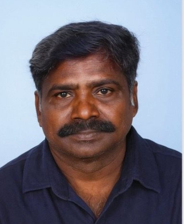 ಧರ್ಮಸ್ಥಳ ಪ್ರಕರಣ : ಮುಸುಕುಧಾರಿ ಸಿಎನ್ ಚೆನ್ನಯ್ಯನನ್ನು ಬಂಧಿಸಿದ ಎಸ್ಐಟಿ ತನಿಖಾ ತಂಡ