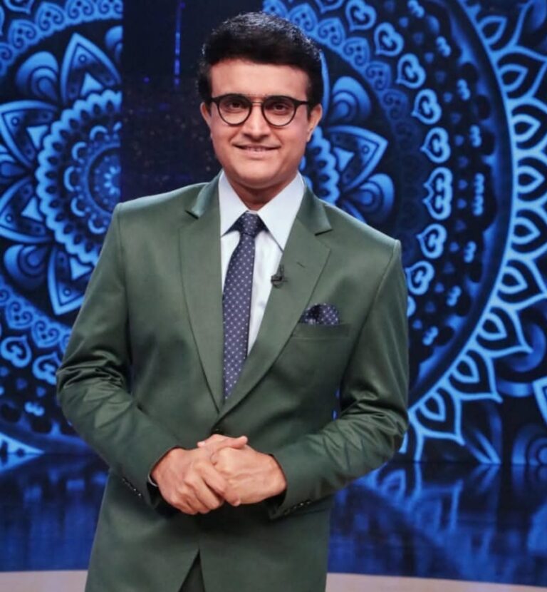 ಮಾಜಿ ಕ್ರಿಕೆಟಿಗ ಸೌರವ್ ಗಂಗೂಲಿ ; ದಕ್ಷಿಣ ಆಫ್ರಿಕಾದ ಟಿ20 ಲೀಗ್ನಲ್ಲಿ ಪ್ರಿಟೋರಿಯಾ ಕ್ಯಾಪಿಟಲ್ಸ್ನ ಮುಖ್ಯ ಕೋಚ್ ಆಗಿ ನೇಮಕ.